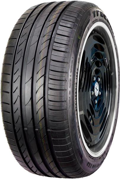 255/35R18 94Y Tracmax X-Privilo TX3 255/35R18 94Y Tracmax X-Privilo TX3