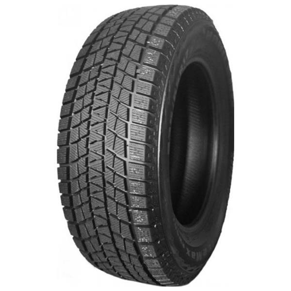 245/55R19 103H Kapsen RW501 245/55R19 103H Kapsen RW501