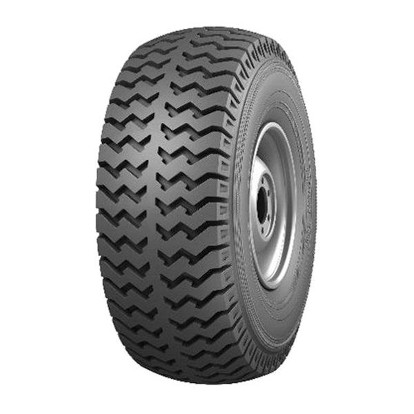 Шина 15.5/65-18 137A6 10 Voltyre КФ-105А TT