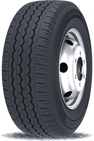 195/75R16 107/105R Goodride H188 195/75R16 107/105R Goodride H188