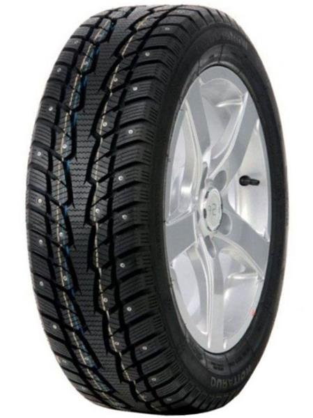 215/60R17 96H Sunfull SF-W11 215/60R17 96H Sunfull SF-W11