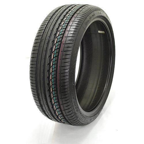 275/40R20 106Y Nankang AS-1 275/40R20 106Y Nankang AS-1