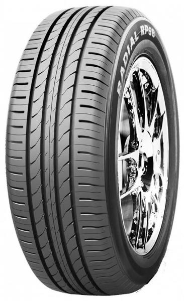 235/55R18 100V Risen RP68 235/55R18 100V Risen RP68