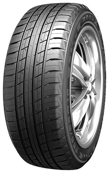 275/60R20 119V RoadX Rxquest Su01 275/60R20 119V RoadX Rxquest Su01