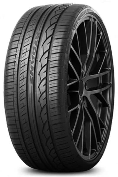 265/35R18 97W Rydanz Roadster R02S 265/35R18 97W Rydanz Roadster R02S
