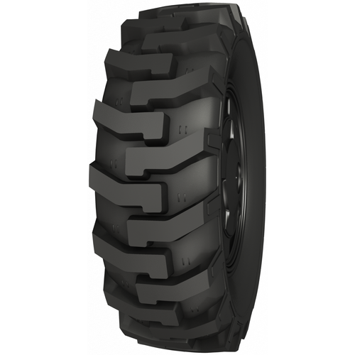 18.4-26 156A8 12 Nortec TC-107 TL 18.4-26 156A8 12 Nortec TC-107 TL
