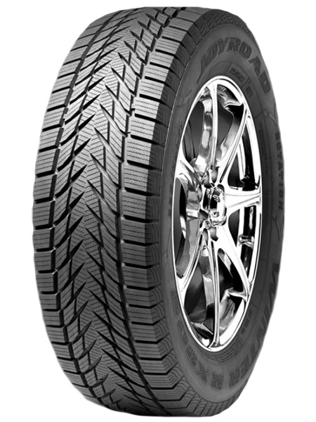 215/75R15 100T Joyroad Winter RX808 215/75R15 100T Joyroad Winter RX808