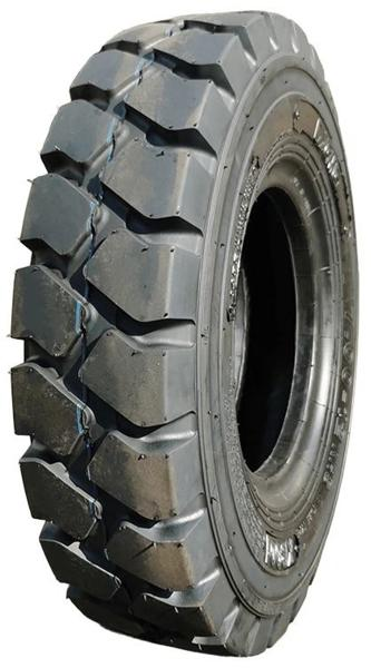Шина 7.00-12 146A5 (140A5) 14 XCMG XB001 TT Шина 7.00-12 146A5 (140A5) 14 XCMG XB001 TT