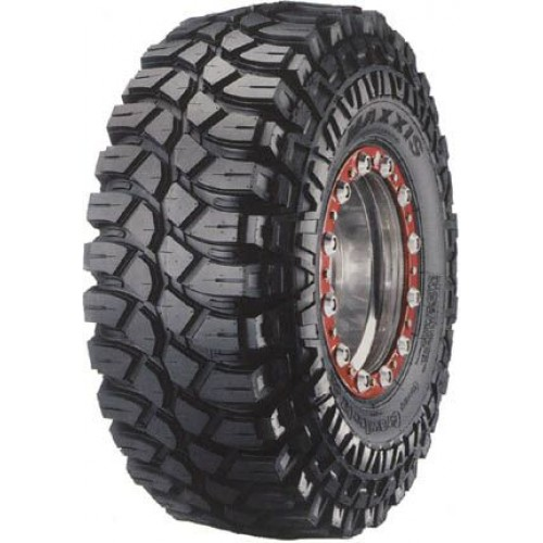 35/12,5-15 113K Maxxis Creepy Crawler (M-8090) 35/12,5-15 113K Maxxis Creepy Crawler (M-8090)