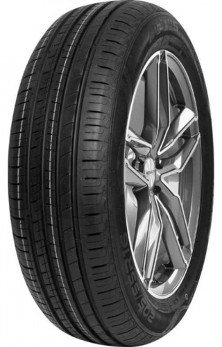 155/80R13 79T Aplus A609 155/80R13 79T Aplus A609