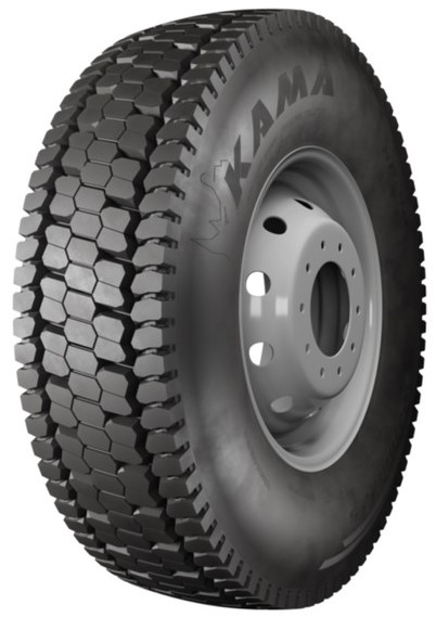 Шина грузовая шина Кама NR 201 285/70 R19.5 145/143M 0pr Ведущая Шина грузовая шина Кама NR 201 285/70 R19.5 145/143M 0pr Ведущая