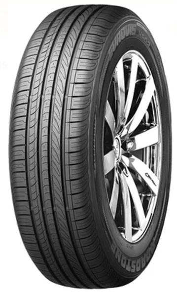 185/55R15 82V Roadstone Eurovis HP02 185/55R15 82V Roadstone Eurovis HP02