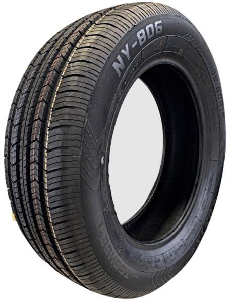 Шина 215/60R16 95H Onyx NY-806