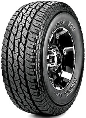205/70R15 96T Maxxis AT-771 205/70R15 96T Maxxis AT-771
