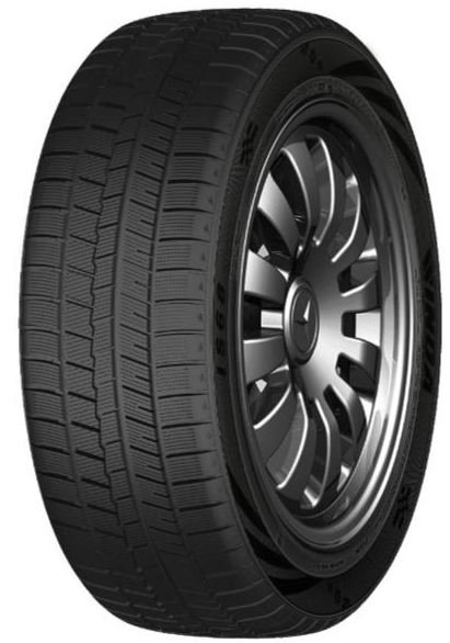 215/45R17 91H Boto BS68 215/45R17 91H Boto BS68