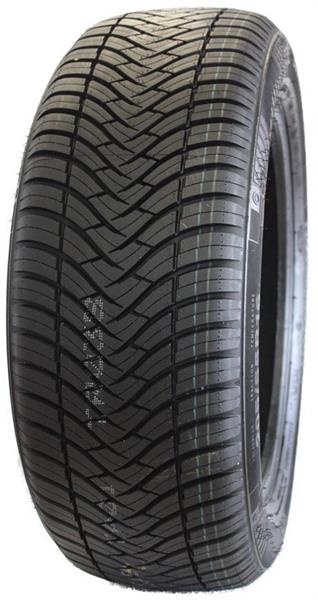 235/55R18 104W Triangle SeasonX TA01 235/55R18 104W Triangle SeasonX TA01