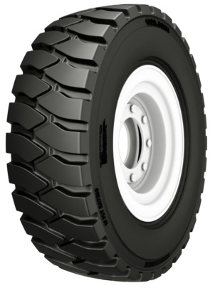 Шина 8.25-15 16 Galaxy Yardmaster TT Шина 8.25-15 16 Galaxy Yardmaster TT