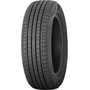 225/55R19 99V Massimo Stella S2 225/55R19 99V Massimo Stella S2