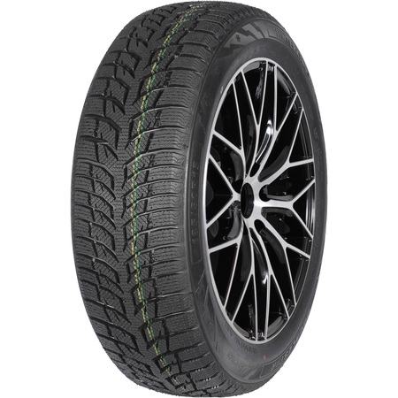 155/65R14 75T Autogreen Snow Chaser 2 AW08 155/65R14 75T Autogreen Snow Chaser 2 AW08
