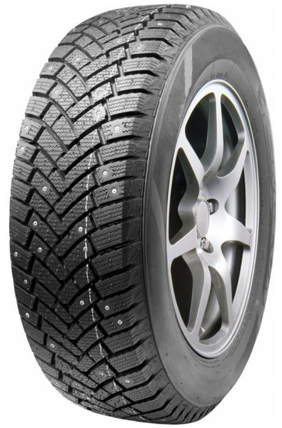 205/60R16 96T Leao Winter Defender Grip 205/60R16 96T Leao Winter Defender Grip