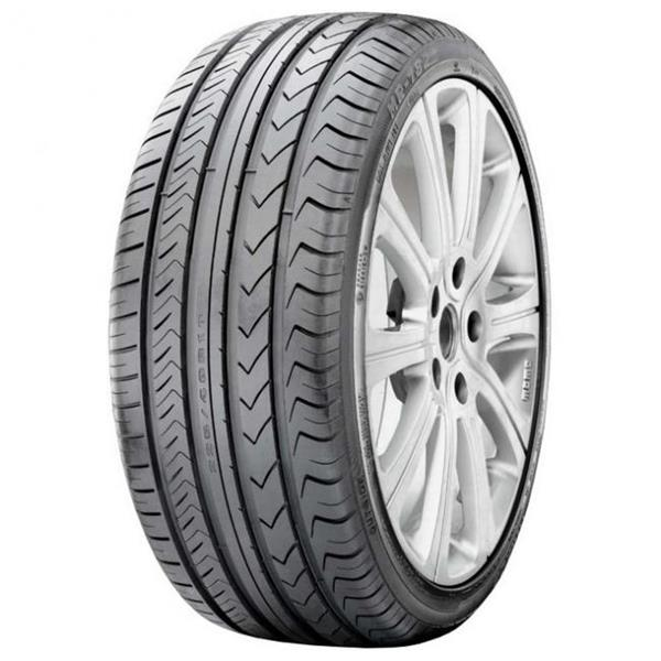 235/40R18 95W Mirage MR-182