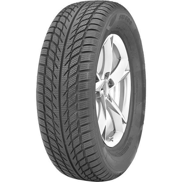 225/50R16 96V Westlake SW-608 225/50R16 96V Westlake SW-608