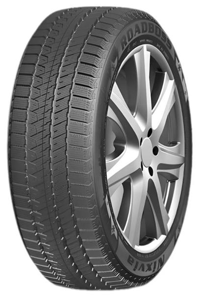 215/55R18 99H Roadboss W301 215/55R18 99H Roadboss W301