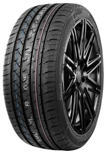 235/50R19 103W Ilink Thunder U09 235/50R19 103W Ilink Thunder U09