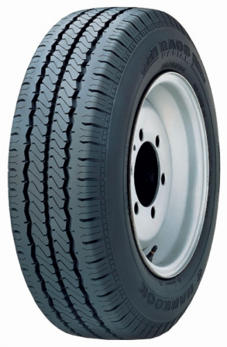 215/70R16 108/106Т Hankook Radial RA08 215/70R16 108/106Т Hankook Radial RA08