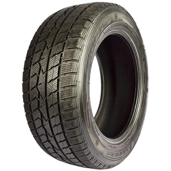 285/50R20 116H Farroad FRD78 285/50R20 116H Farroad FRD78