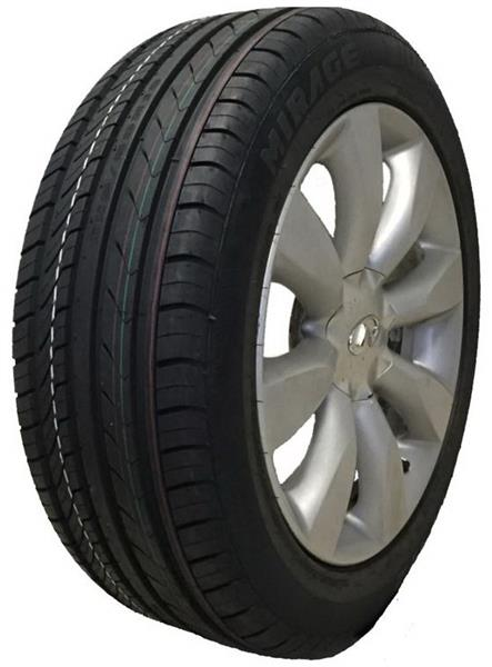 225/55R19 99V Mirage MR-HP172 225/55R19 99V Mirage MR-HP172