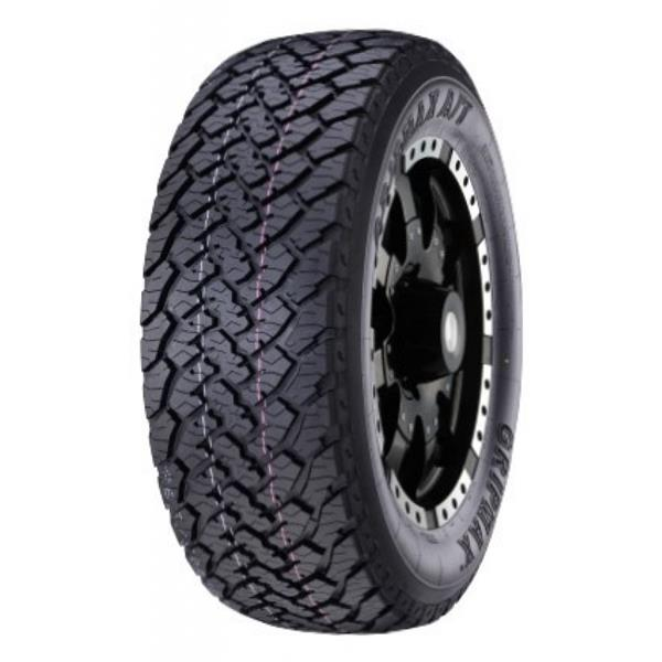 255/70R15 108T Gripmax Inception A/T 255/70R15 108T Gripmax Inception A/T