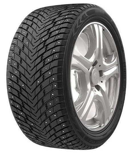 205/50R17 93T Roadmarch Winter X Pro Studs 69 205/50R17 93T Roadmarch Winter X Pro Studs 69