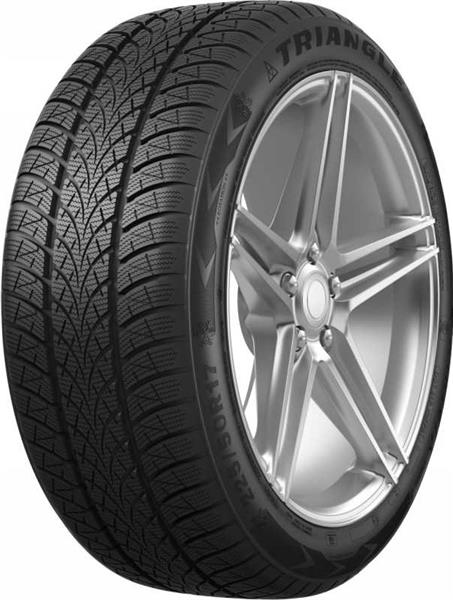 215/60R17 100V Triangle WinterX TW401