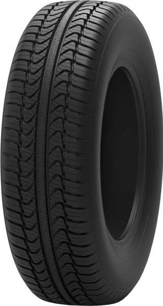 185/75R16 97T Кама 242 185/75R16 97T Кама 242