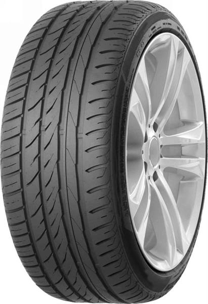 215/55R16 97H Torero MP47