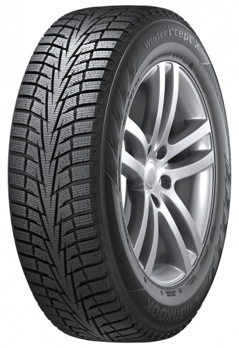 245/60R18 105T Hankook DynaPro i*cept X RW10 245/60R18 105T Hankook DynaPro i*cept X RW10