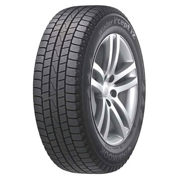 165/70R14 81T Hankook Winter I*Pike RS W606 165/70R14 81T Hankook Winter I*Pike RS W606