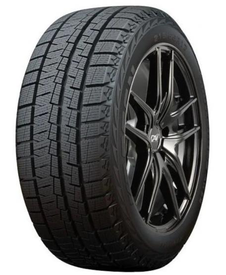 275/45R20 110H Kapsen AW33 275/45R20 110H Kapsen AW33