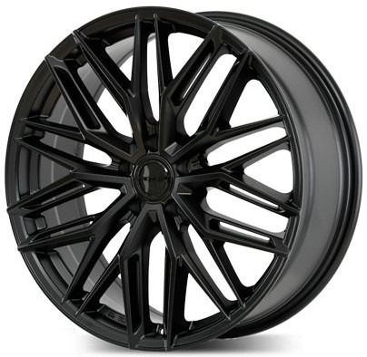 PDW RAMZES (2119) 8x18 5*108 Et:43 Dia:67,1 U4B PDW RAMZES (2119) 8x18 5*108 Et:43 Dia:67,1 U4B