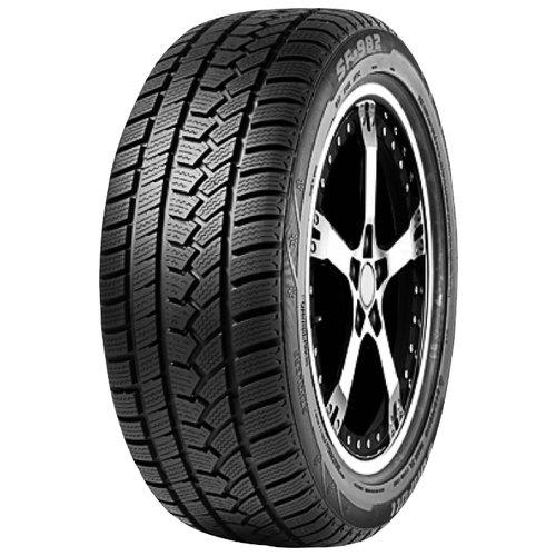 205/45R16 87H Sunfull SF-982 205/45R16 87H Sunfull SF-982
