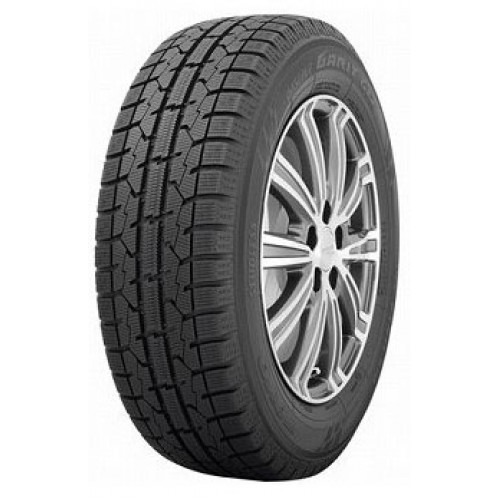 235/45R17 94T Toyo Observe Garit GIZ 235/45R17 94T Toyo Observe Garit GIZ