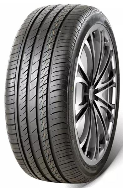 245/50R20 105W Roadmarch L-Zeal 56 245/50R20 105W Roadmarch L-Zeal 56
