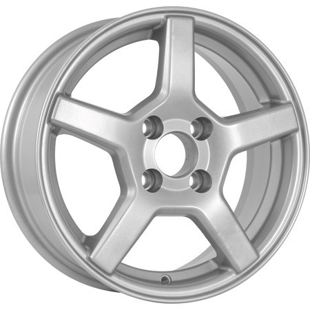 RST R024 5,5x14 4*100 Et:40 Dia:56,6 SL RST R024 5,5x14 4*100 Et:40 Dia:56,6 SL