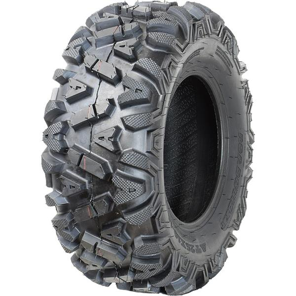 Шина Forerunner KNIGHT 8/28 R12 Шина Forerunner KNIGHT 8/28 R12