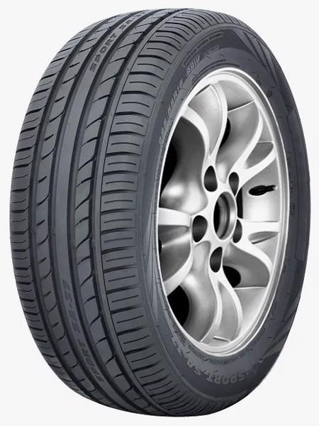 245/45R19 98Y Trazano SA37 245/45R19 98Y Trazano SA37