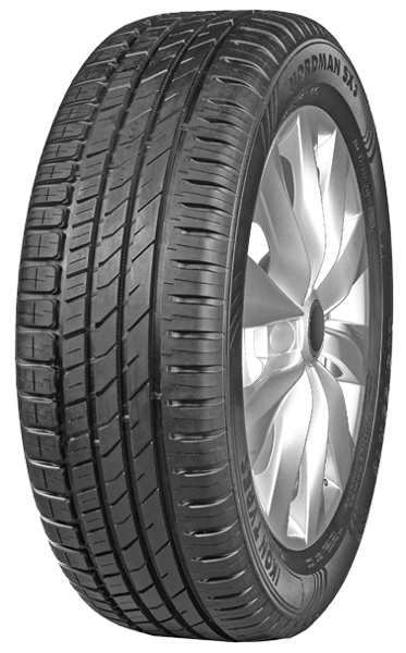 155/70R13 75T Ikon Tyres (Nokian Tyres) Character Eco 155/70R13 75T Ikon Tyres (Nokian Tyres) Character Eco