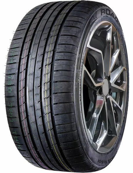 285/50R20 116W Roadking ARGOS RS01 285/50R20 116W Roadking ARGOS RS01