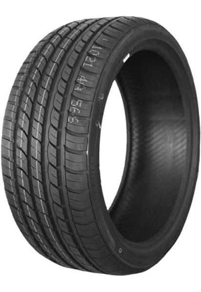 235/50R18 101W Compasal SMACHER 235/50R18 101W Compasal SMACHER