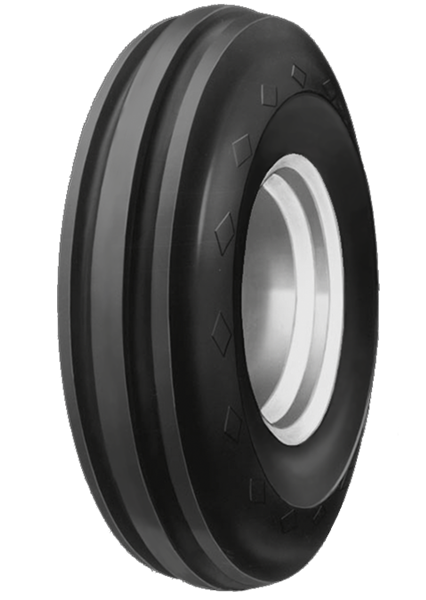Шина 10.00-16 115А6 8 Voltyre IF-131 TL Шина 10.00-16 115А6 8 Voltyre IF-131 TL